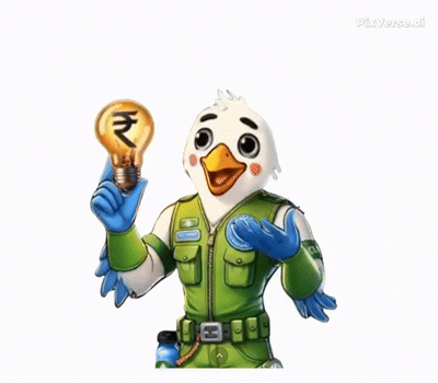 ALBATRO Energy Yatra