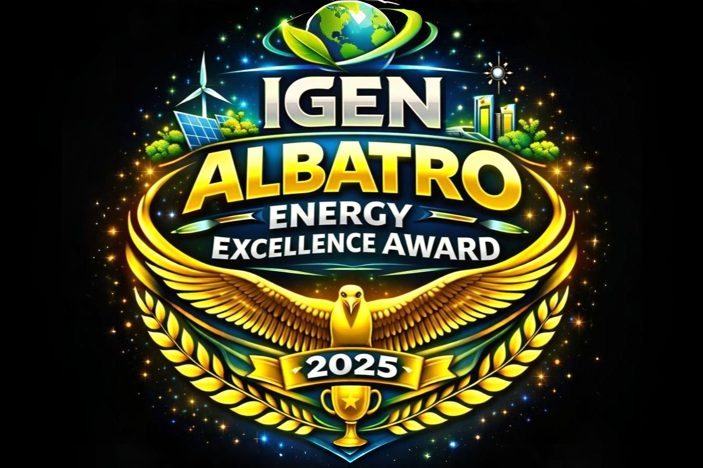 National Energy Conservation Day