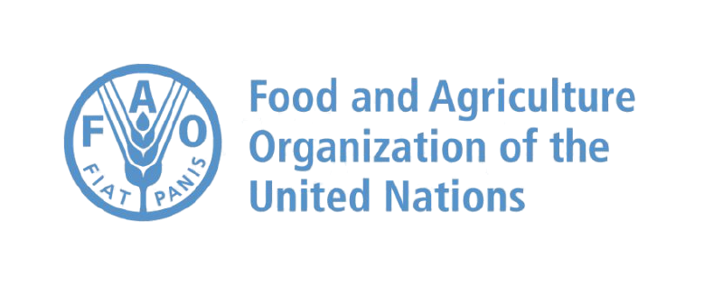 Food and agriculture oranizations of the UN