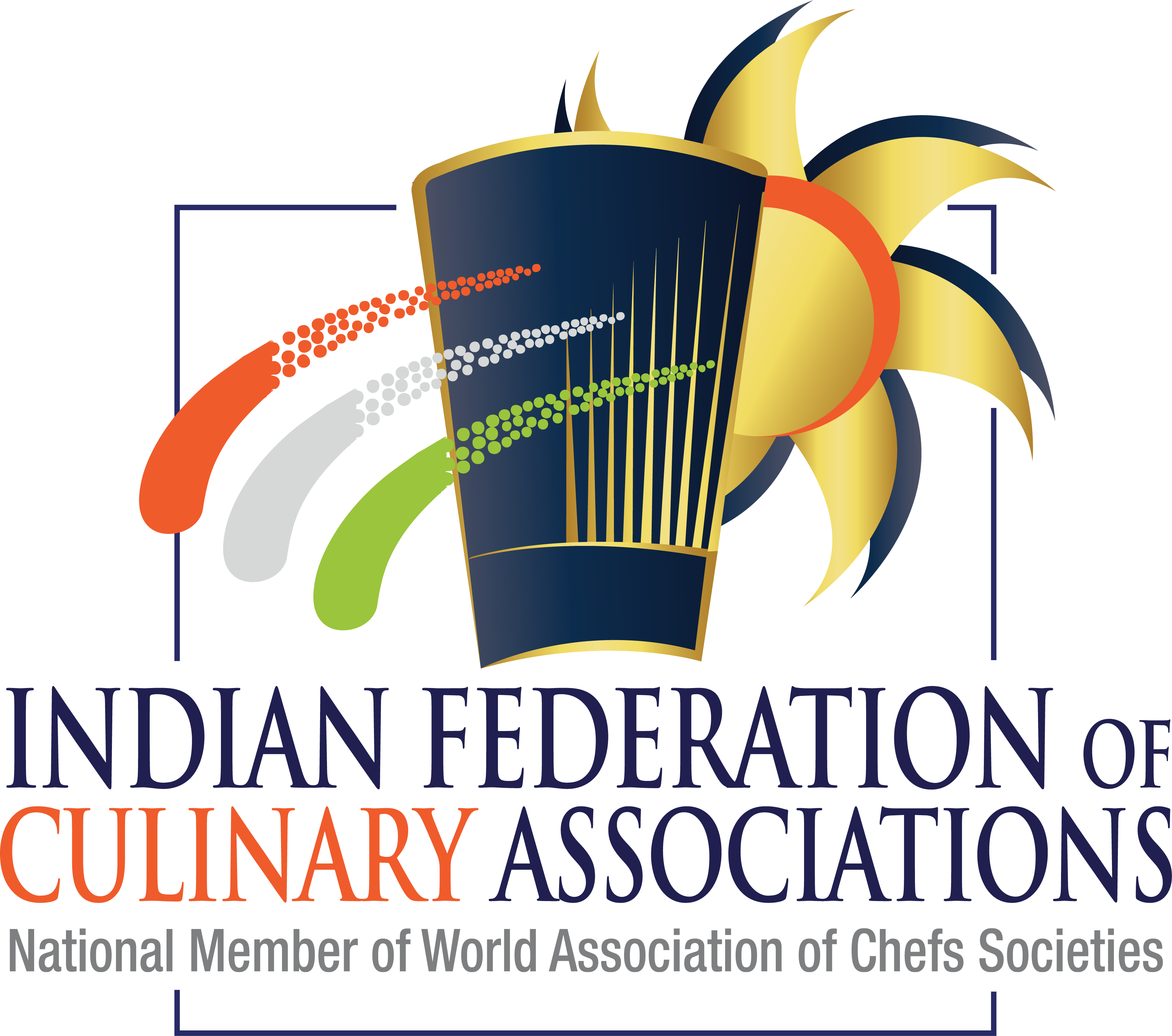 Indian Federation of culinary associations